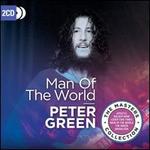 Man of the World [BMG]