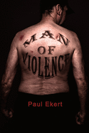 Man of Violence