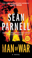Man of War: A Novel