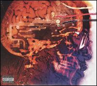 Man on the Moon: The End of Day [CD/DVD] - Kid Cudi