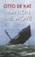 Man on the Move