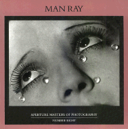 Man Ray: Masters of Photography Series - Ray, Man (Photographer)