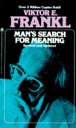 Man Search for Meaning: Man Search for Meaning