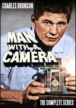 Man with a Camera [TV Series]