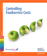 Managefirst: Controlling Foodservice Costs with Online Exam Voucher