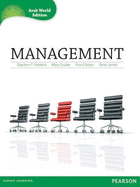 Management (Arab World Editions)