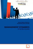 Management Dynamics