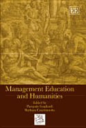 Management Education and Humanities