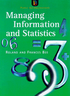 Management Information Systems & Statistics