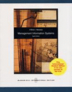 Management Information Systems with MISource 2007