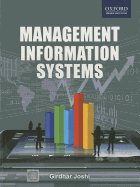 Management Information Systems