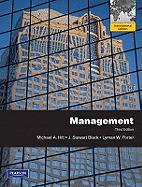 Management: International Edition