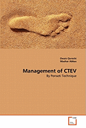 Management of Ctev