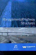 Management of Highway Structures