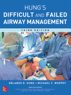 Management of the Difficult and Failed Airway, Third Edition