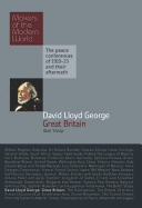 Management of Toxic Waste from the Cradle to the Grave: Conference Transcript