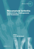 Management Rheumatoid Arthriti