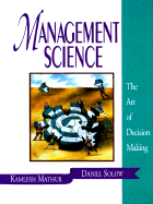 Management Science