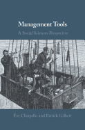Management Tools: A Social Sciences Perspective