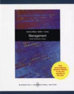 Management: WITH PC Card