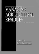 Managing Agricultural Residues