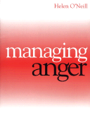 Managing Anger