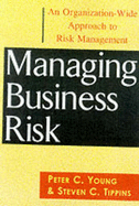 Managing Business Risk: An Organization-Wide Approach to Risk Management - Young, Peter C, and Tippins, Steven C