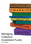 Managing Collective Investment Funds