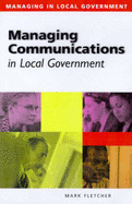 Managing Communication in Local Government
