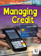 Managing Credit