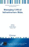 Managing Critical Infrastructure Risks