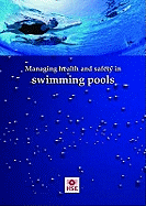 Managing health and safety in swimming pools