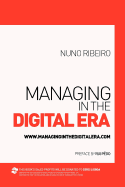 Managing in the Digital Era