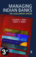 Managing Indian Banks: The Challenges Ahead