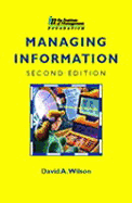 Managing Information