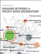 Managing Networks in Project-Based Organisations