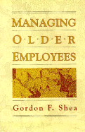 Managing Older Employees