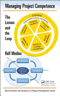 Managing Project Competence: The Lemon and the Loop