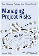 Managing Project Risks