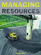 Managing Resources - Flint, David