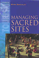 Managing Sacred Sites