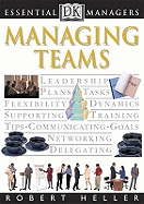 Managing Teams