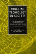 Managing Technology in Society