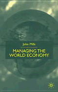 Managing the World Economy