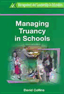 Managing Truancy in Schools
