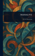 Manalive