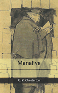 Manalive