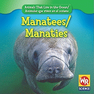 Manatees / Manat?es