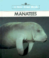 Manatees - Lepthien, Emilie U