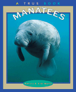 Manatees